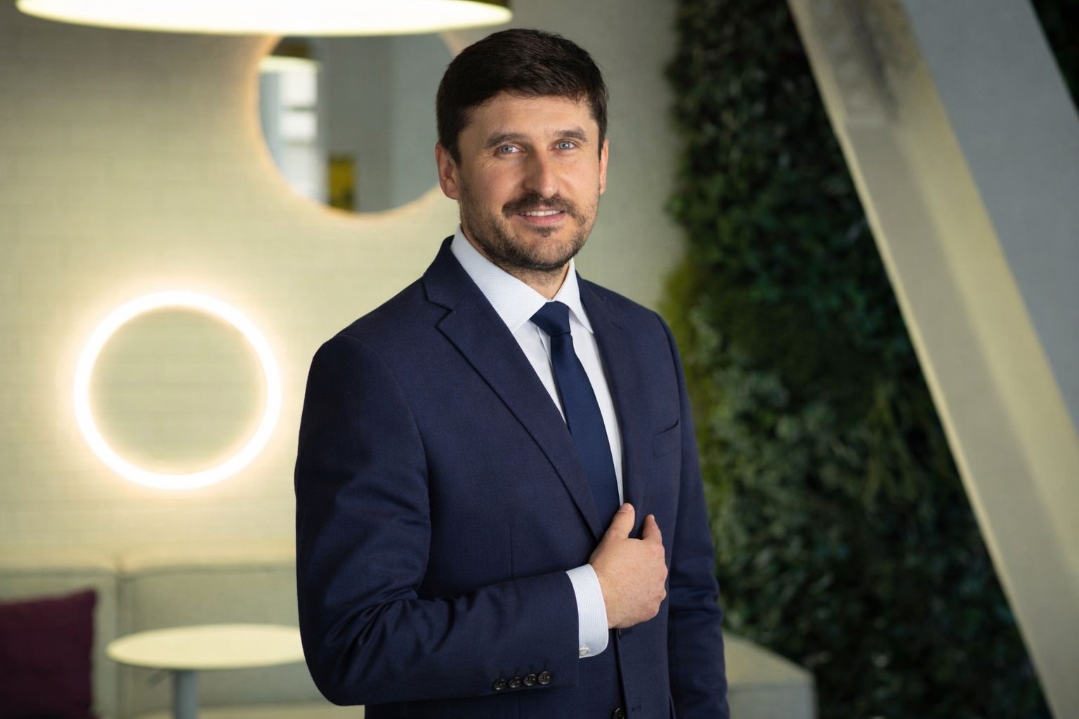 Paul Nuțu photo