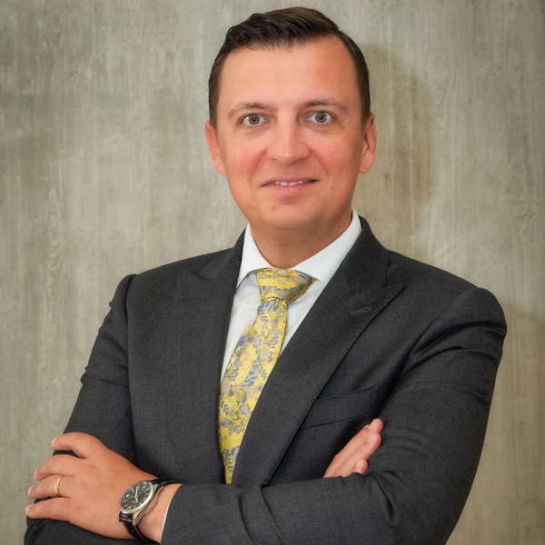Cătălin Caragea photo