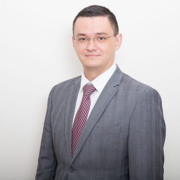 Alexandru Ilisie