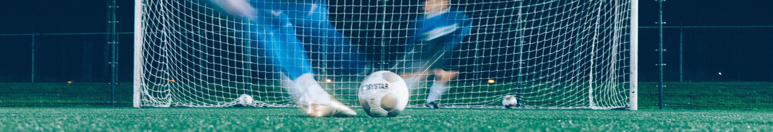 Campionatul de fotbal - Fonduri diversificate