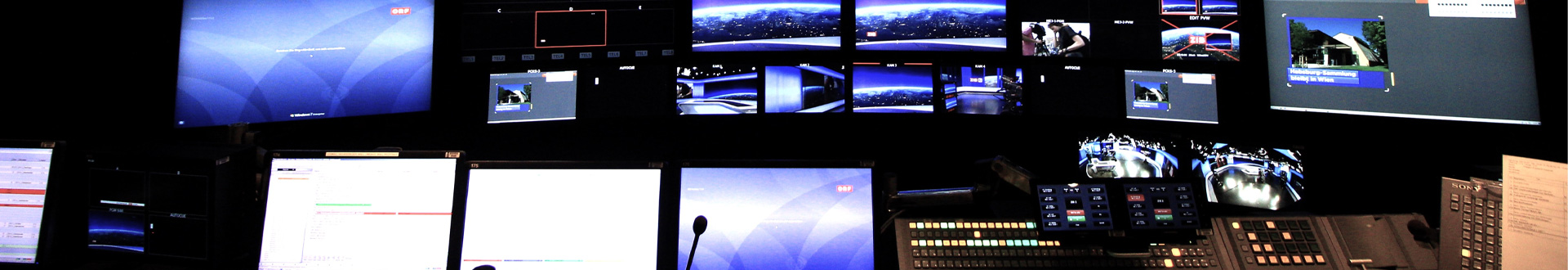 Robotul de economisire automată nu se uită la TV