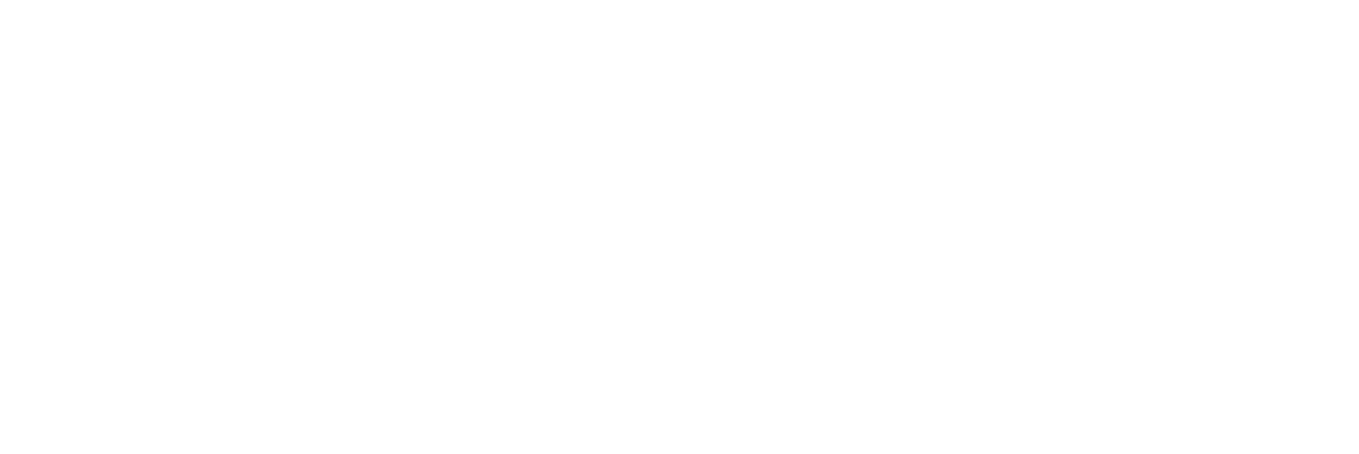 Inno Investments 