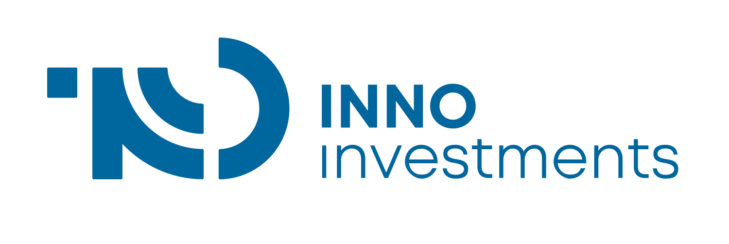 Inno Investments 