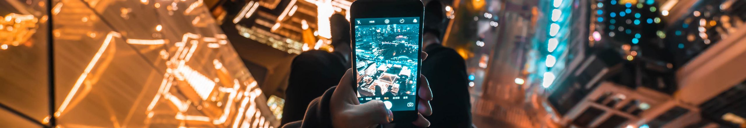 5G – Trade war-ul din altă perspectivă