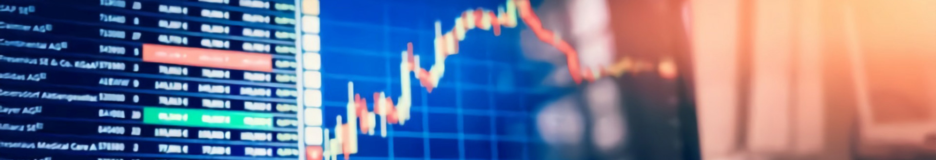 Când este momentul să investesc?