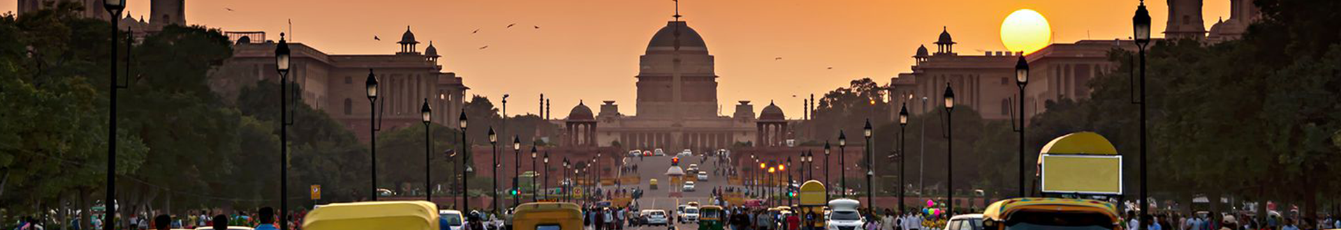 Să învățăm de la India