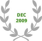 2009Dec (2)