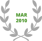 2010Mar