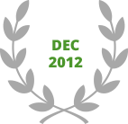 2012Dec