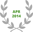 2014Apr