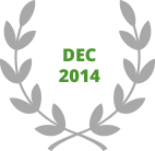 2014Dec