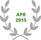 2015Apr