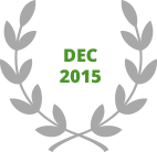 2015Dec