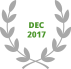 2017Dec