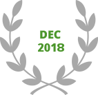 2018Dec-1