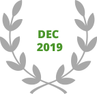 2019Dec