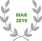 2019Mar