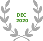 2020Dec