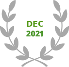 2021dec