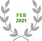 2021febv2 new