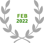 2022feb 
