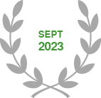 2023sept